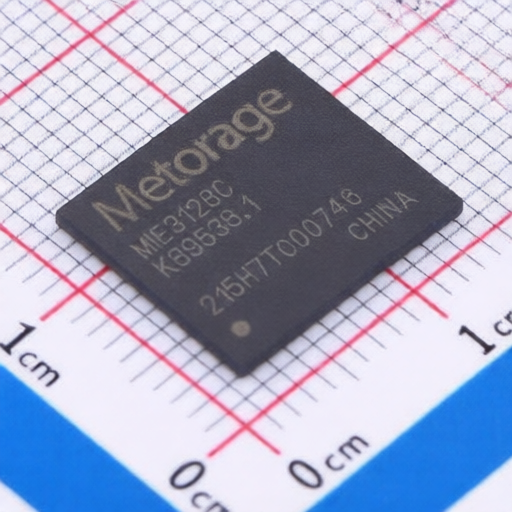 Metorage MIE3128CH7AQ for sale