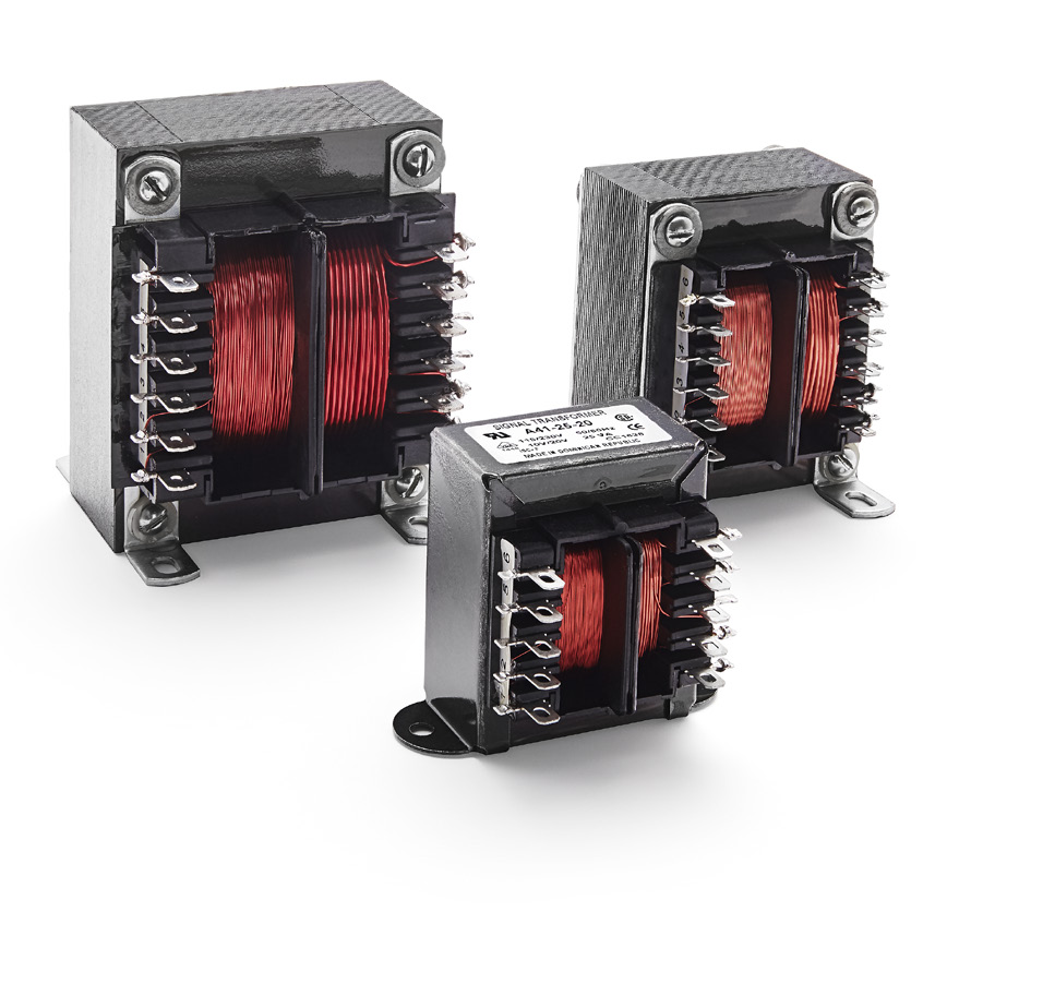 Bel Fuse A41-43-515 for sale