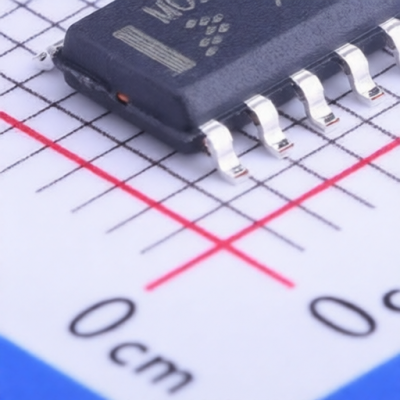 NXP MCZ33897TEFR2 for sale