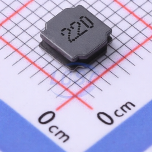 Cybermax CMLW5020S220MST for sale