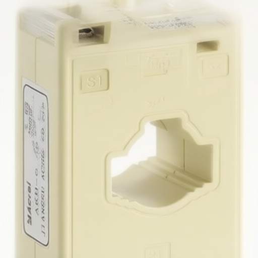 Acrel AKH-0.66/I 30I 250/5 for sale