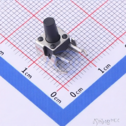 Hanbo Electronic TS-KG02N-BB95F for sale