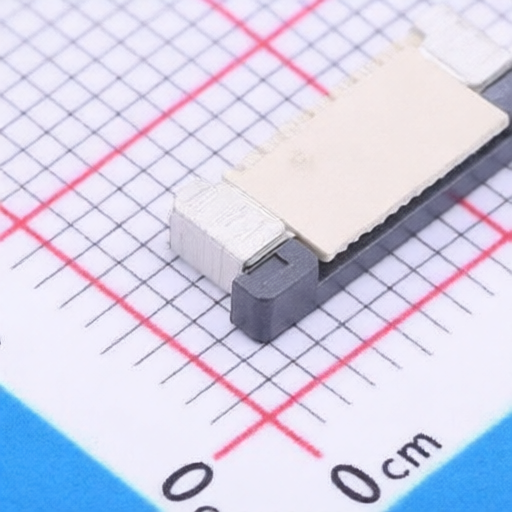 HDGC 1.0K-LS-7PWB for sale