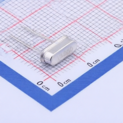 JGHC 9AC13560302060C3 for sale