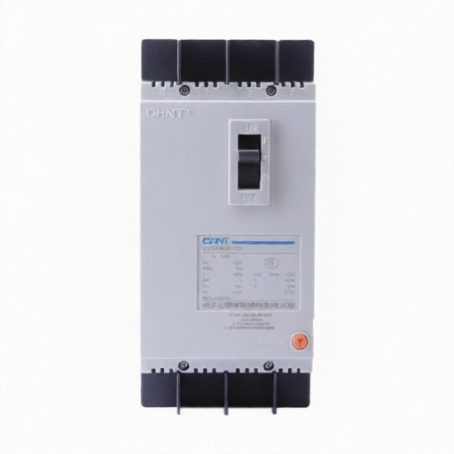 CHINT DZ15LE-40/4901 40A 30mA for sale