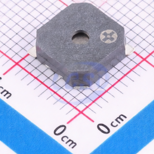 INGHAi GSC8530YA-16R2700 for sale