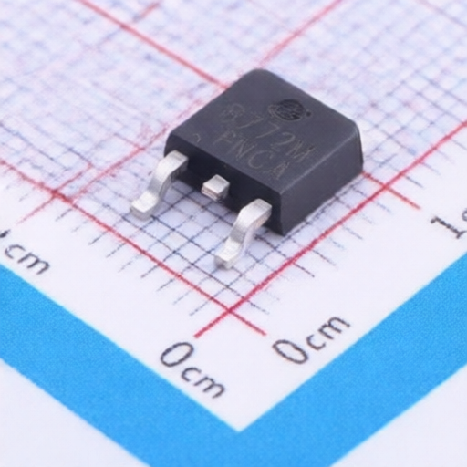 JSCJ B772M(RANGE:200-400) for sale