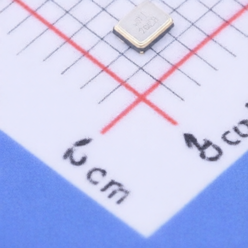 JWT CN4026M00008T8188112 for sale