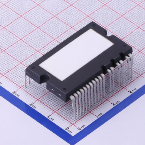 onsemi FNB43060T2 for sale
