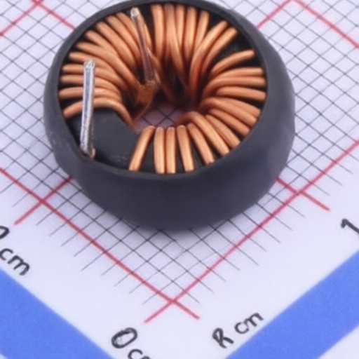 PROD Tech PDMTAT044125-680MWU for sale