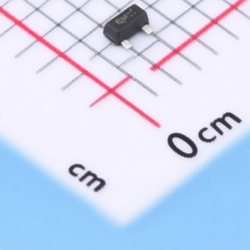 LRC LDTC123JET1G for sale