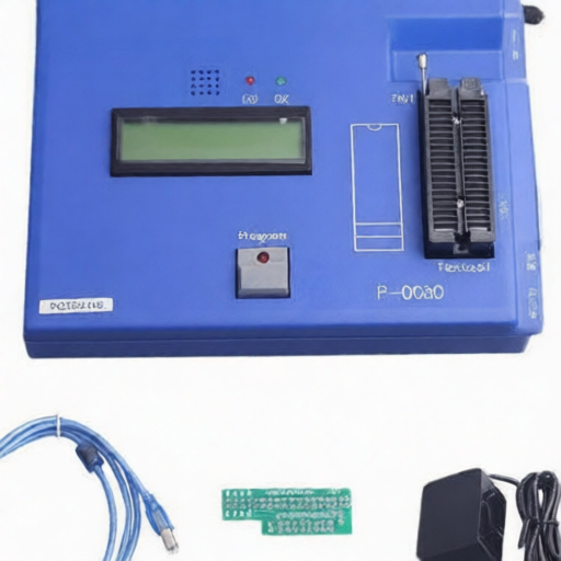 PADAUK 5S-P-003C for sale