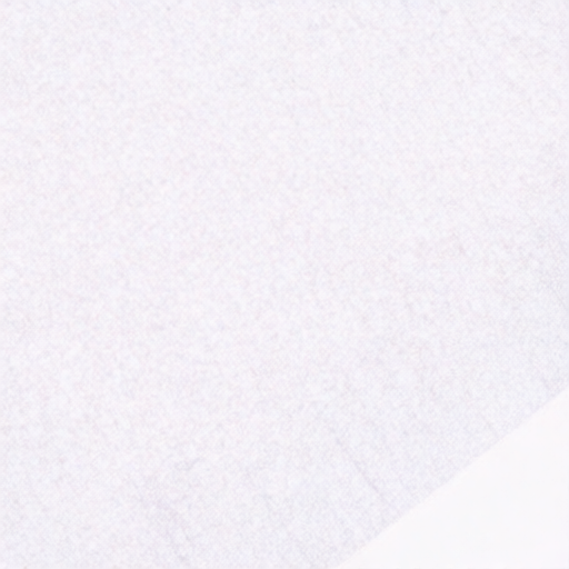 XYECONN XY-PH2.0-6A11 for sale