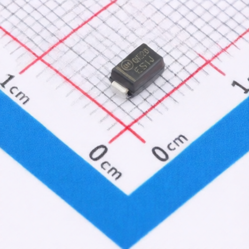 onsemi ES1J for sale