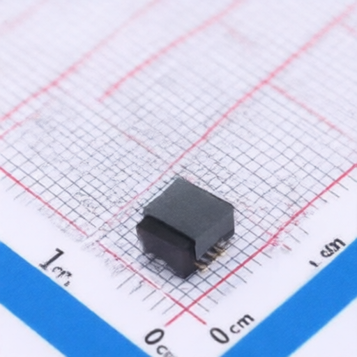 HCTL HC-PBB05-2-12-F-H3.0-G1-R-P-04 for sale