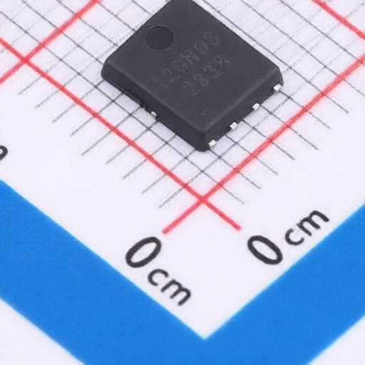 KTP BSC120N03 for sale