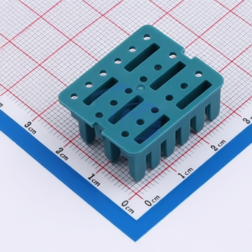 Amphenol AWV-18P for sale