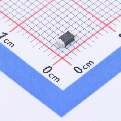 RUILON RL1206A330K for sale