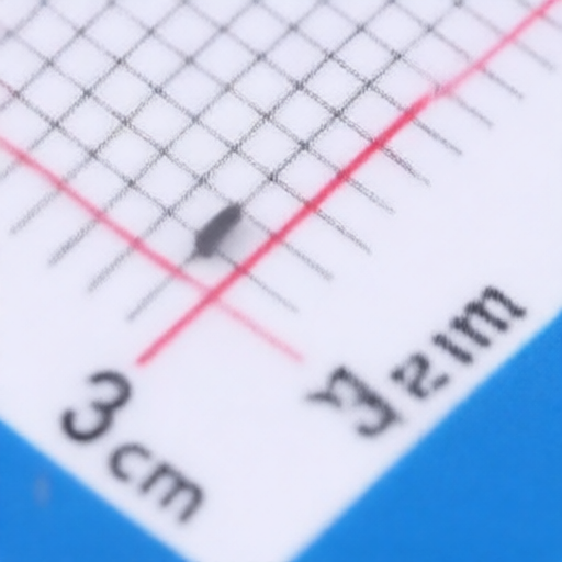 Siliup MMBT3906NC for sale