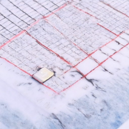 HLC HL54000008 for sale