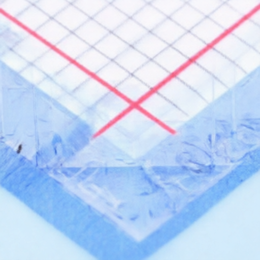 JSCJ AD-DTA143XM for sale