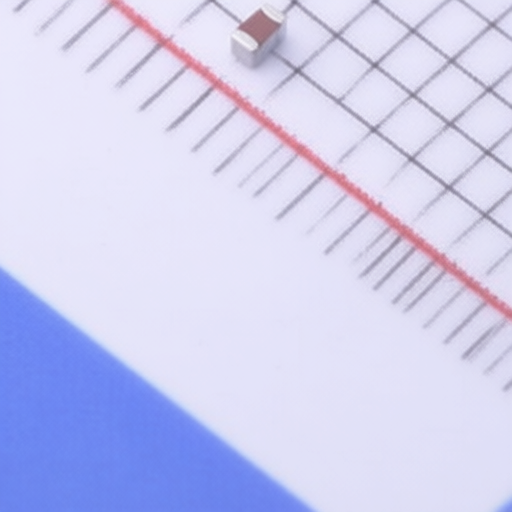 Johanson Dielectrics L-07C15NJV6T for sale