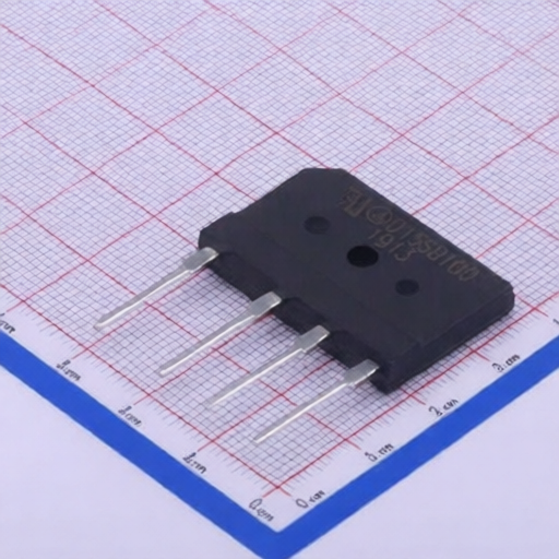 LRC D15SB100 for sale