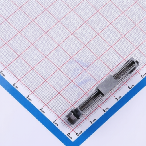 G-Switch GT-B0808FSV14-100B0101 for sale