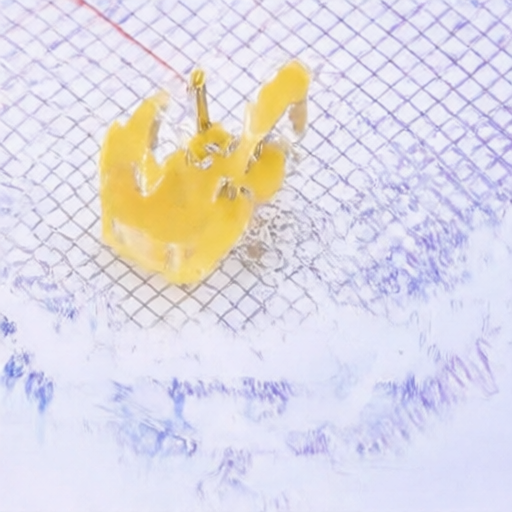 HMTCONN W2001100-4PY2123 for sale