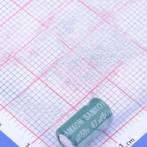 Man Yue Tech EGF476M1HE11RR for sale