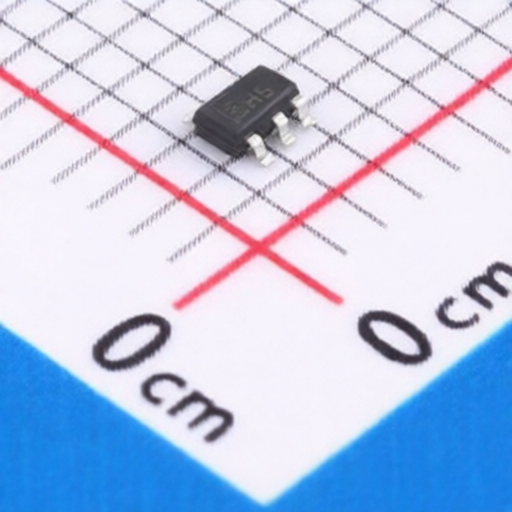 UMW SN74LVC1G86DCKR(UMW) for sale