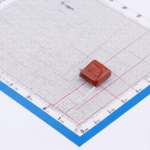 WEIDY W372S474JK6L00B0DC for sale