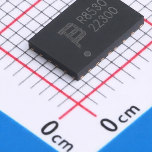 BOURNS TBU-RS085-300-WH for sale