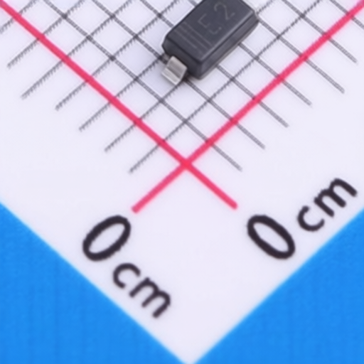 CBI MMSZ5232B for sale