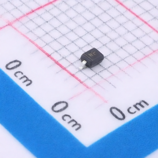 FOSAN BZT52C10S for sale