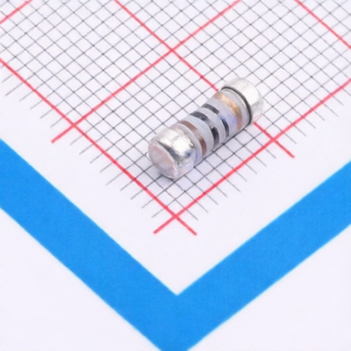 Huaxing Mechanical-Elec. RXM0309-10RJ for sale