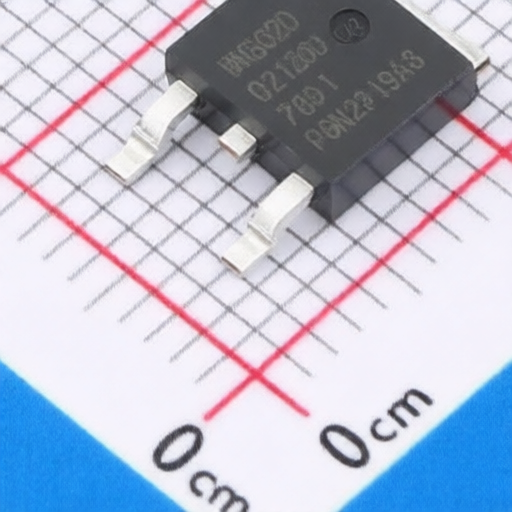 WeEn WNSC2D021200D6J for sale