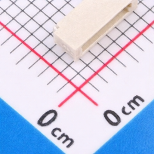 Ckmtw W-0800M06P-R000 for sale