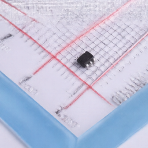 MDD(Microdiode Semiconductor) 74LVC2G34GW for sale