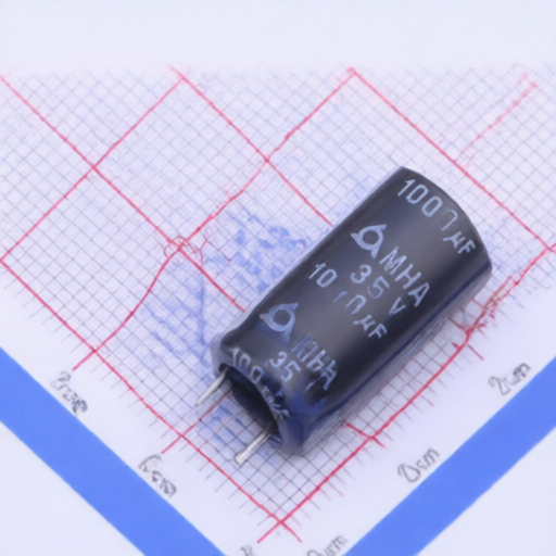 SAMYOUNG MHA35V1000M10*20 3.5CC for sale