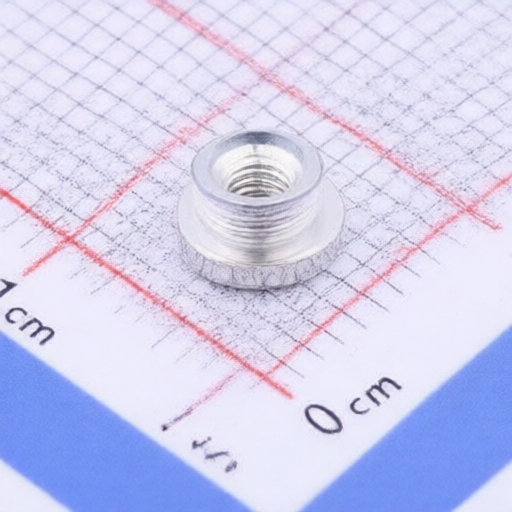 Sinhoo SMTSO2515CTJ for sale