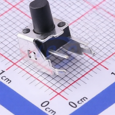 Yuandi TS-1038-A10B3-D2 for sale