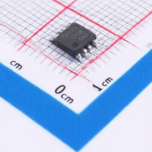 CONNTEK KTH7801-X-C-SOP8 for sale