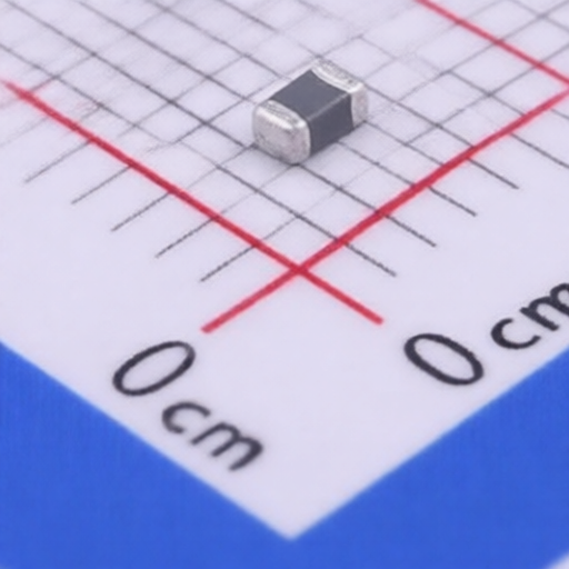 Cybermax CMBM2012G600JSP for sale