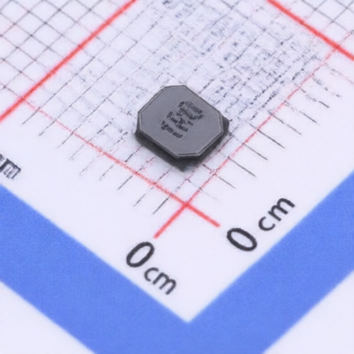 DMBJ PNLS4010-1R0M 1UH for sale