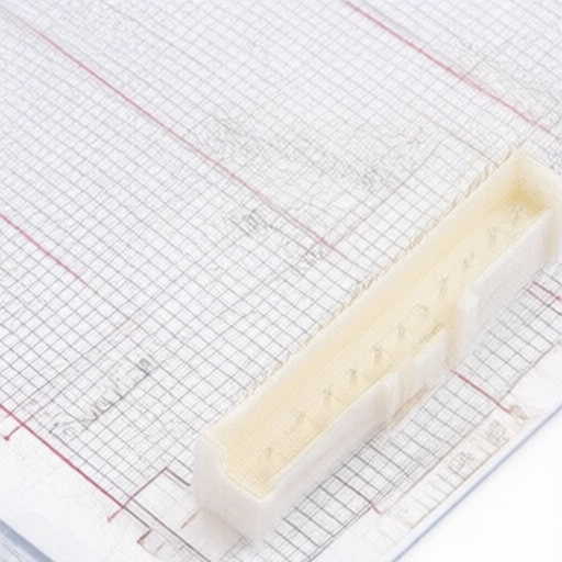 Hongxing HX25066-14WAP for sale