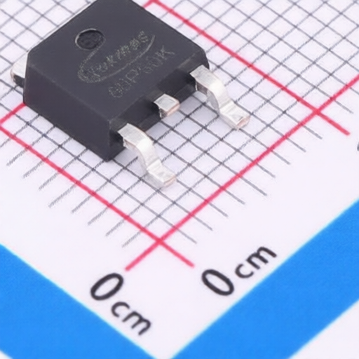 Tokmas NCE60P50K(TOKMAS) for sale