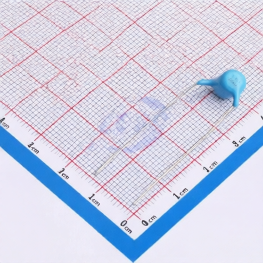 HVC HVC-20KV-DL08-F9.5-101K for sale