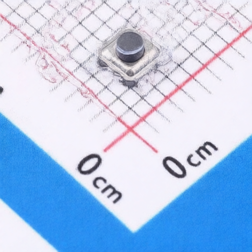 SAMZO W4B201210 for sale