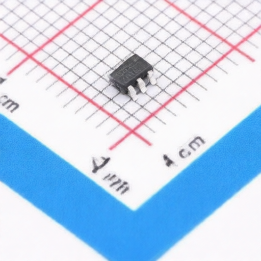 Techcode TD6811 for sale